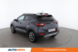 Annonce 490830611/HP76133 picto2