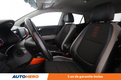 Annonce 490830611/HP76133 picto5