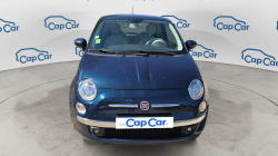 Annonce 490832669/r0076856 picto5