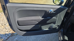 Annonce 490832669/r0076856 picto7