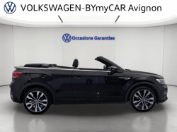 Annonce 490835336/1967052 picto6