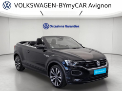 Annonce 490835336/1967052 picto7