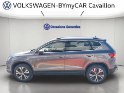 Annonce 490835417/1976841 picto2