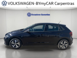 Annonce 490835510/1981595 picto2