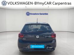 Annonce 490835510/1981595 picto4