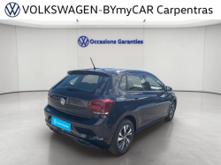 Annonce 490835510/1981595 picto5