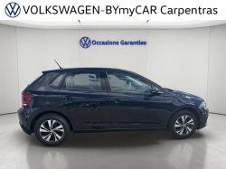 Annonce 490835510/1981595 picto6