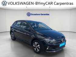 Annonce 490835510/1981595 picto7