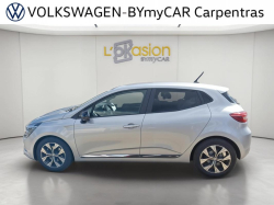 Annonce 490835513/1981226 picto2