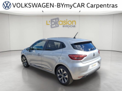 Annonce 490835513/1981226 picto3