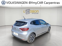 Annonce 490835513/1981226 picto5