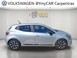 Annonce 490835513/1981226 picto6