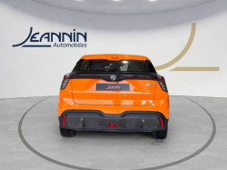 Annonce 490836011/95517 picto4