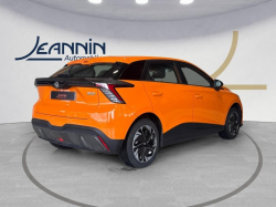 Annonce 490836011/95517 picto5