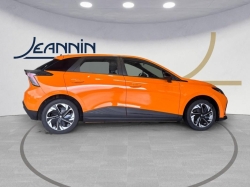 Annonce 490836011/95517 picto6