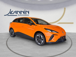 Annonce 490836011/95517 picto7