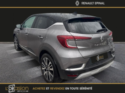 Annonce 490836131/1984198 picto2