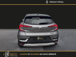 Annonce 490836131/1984198 picto3