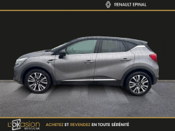 Annonce 490836131/1984198 picto4