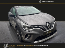 Annonce 490836131/1984198 picto5