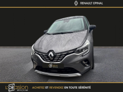 Annonce 490836131/1984198 picto6