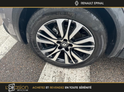 Annonce 490836131/1984198 picto7