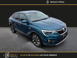 Annonce 490836149/1983327 picto5