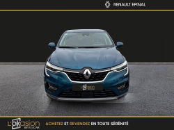 Annonce 490836149/1983327 picto6