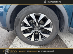 Annonce 490836149/1983327 picto7