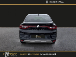 Annonce 490836161/1983334 picto3