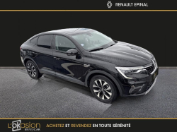 Annonce 490836161/1983334 picto5