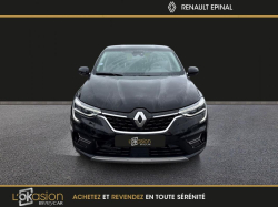 Annonce 490836161/1983334 picto6