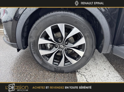 Annonce 490836161/1983334 picto7