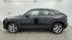 Annonce 490836554/1985104 picto2