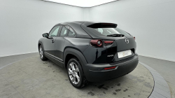 Annonce 490836554/1985104 picto3