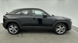 Annonce 490836554/1985104 picto6