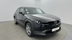 Annonce 490836554/1985104 picto7