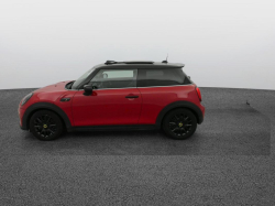 Annonce 490836581/1980406 picto2