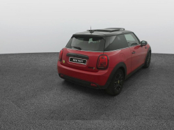 Annonce 490836581/1980406 picto3