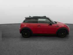 Annonce 490836581/1980406 picto4