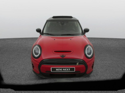 Annonce 490836581/1980406 picto5