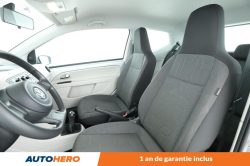 Annonce 490836608/KH47143 picto5