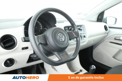 Annonce 490836608/KH47143 picto6