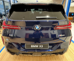 Annonce 490836677/1939709 picto2