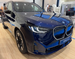 Annonce 490836677/1939709 picto4