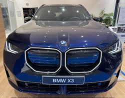 Annonce 490836677/1939709 picto5