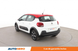 Annonce 490837418/KU44127 picto2