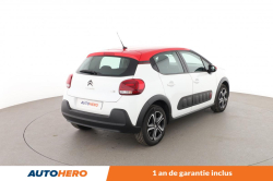 Annonce 490837418/KU44127 picto3