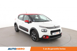 Annonce 490837418/KU44127 picto4