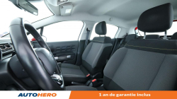 Annonce 490837418/KU44127 picto5